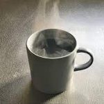 白湯